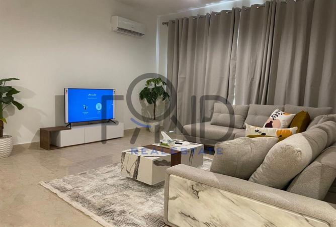 66686278 - صورة العقار 2