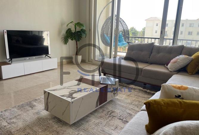 66686278 - صورة العقار 3