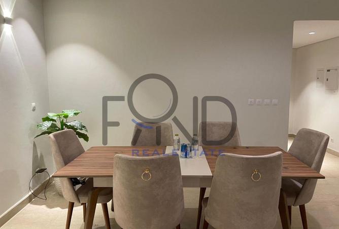 66686278 - الصورة الرئيسية للعقار