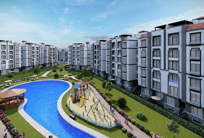 7870090 - صورة العقار 2