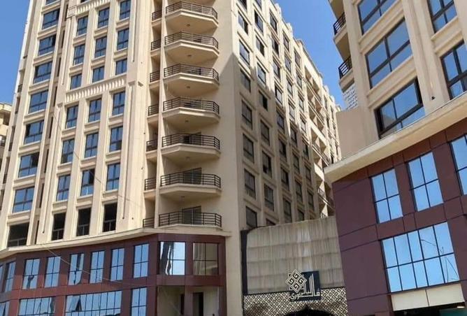 7869937 - صورة العقار 2