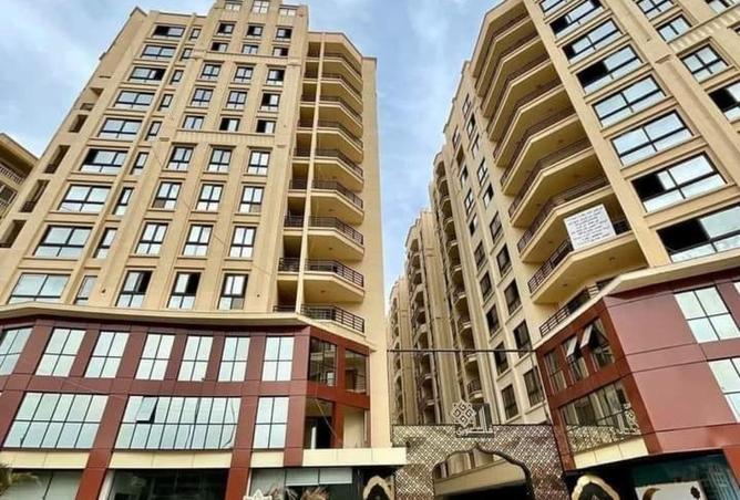 7869937 - الصورة الرئيسية للعقار