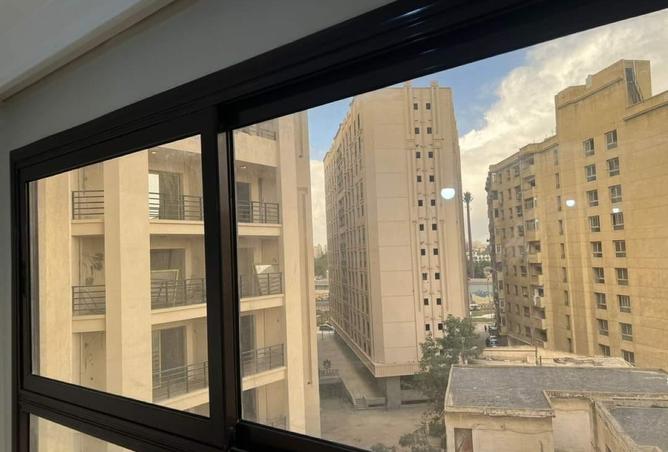 7869937 - صورة العقار 3