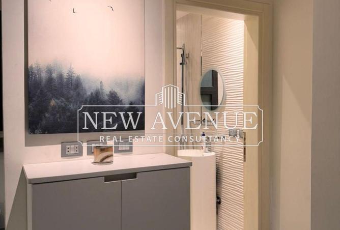 8412296 - صورة العقار 2