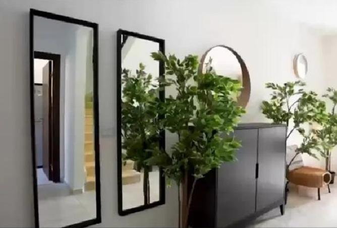 7870042 - صورة العقار 2