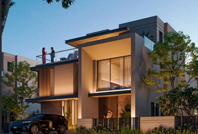 7870297 - Property Image 3