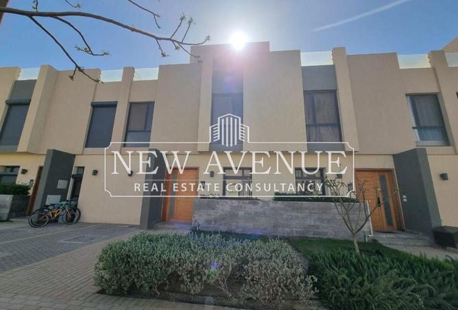 8310846 - صورة العقار 3