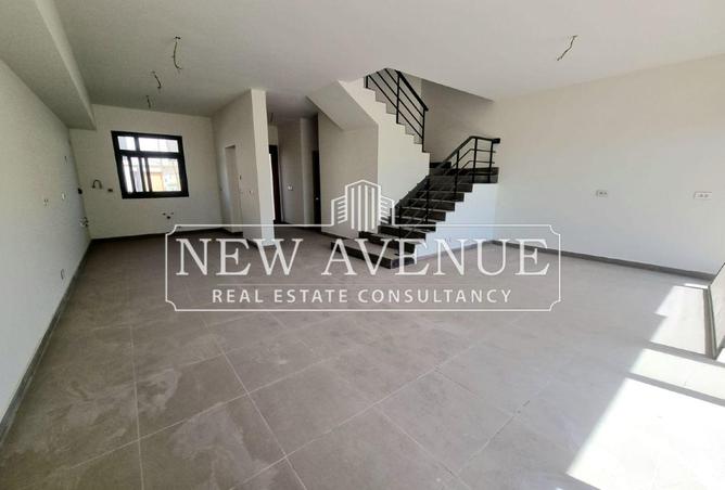 8310846 - صورة العقار 2