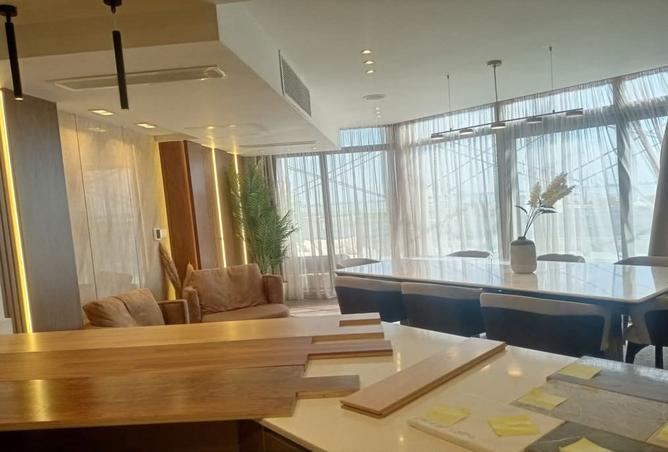 8146897 - Property Image 3