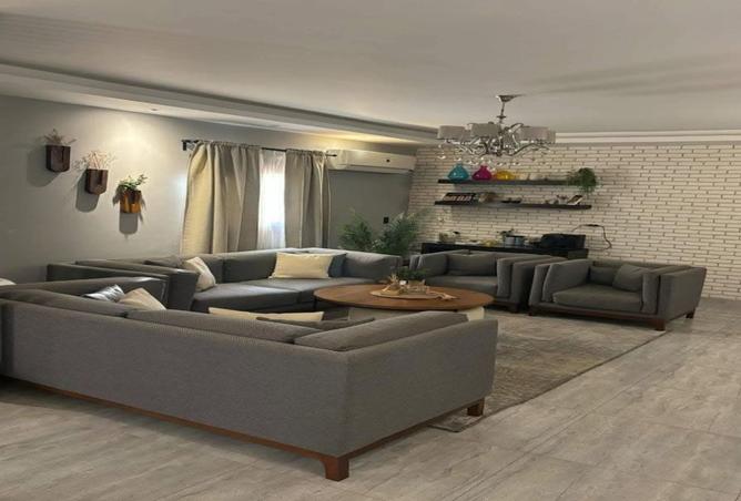 8146896 - Property Main Image