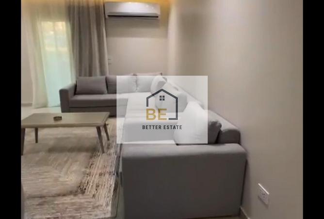 7870023 - صورة العقار 2