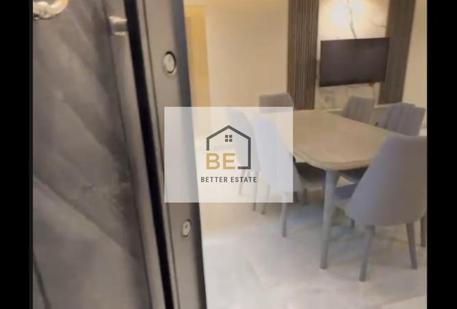 7870023 - الصورة الرئيسية للعقار