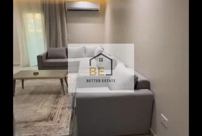 7870023 - صورة العقار 2