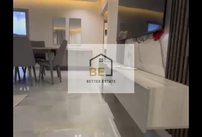 7870023 - صورة العقار 3