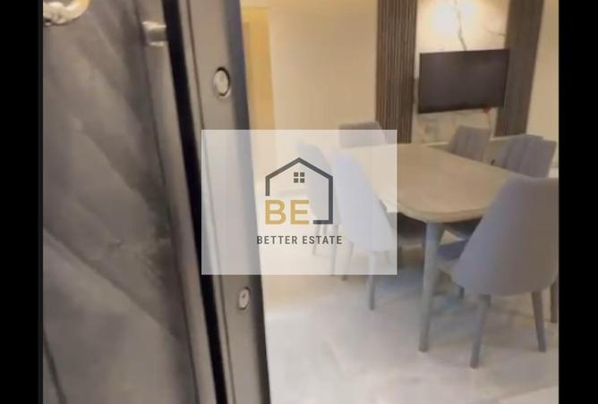 7870023 - الصورة الرئيسية للعقار