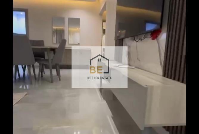 7870023 - صورة العقار 3