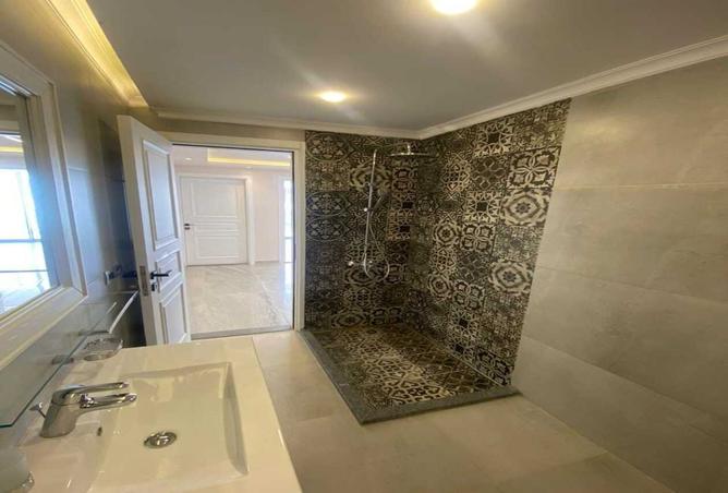 7870282 - صورة العقار 3