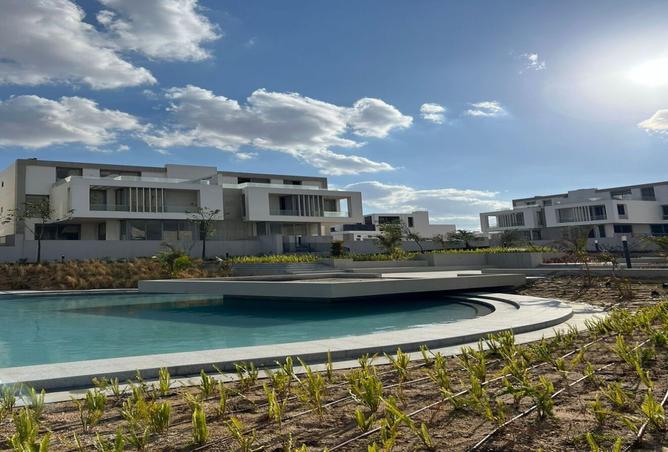 7870086 - Property Image 3