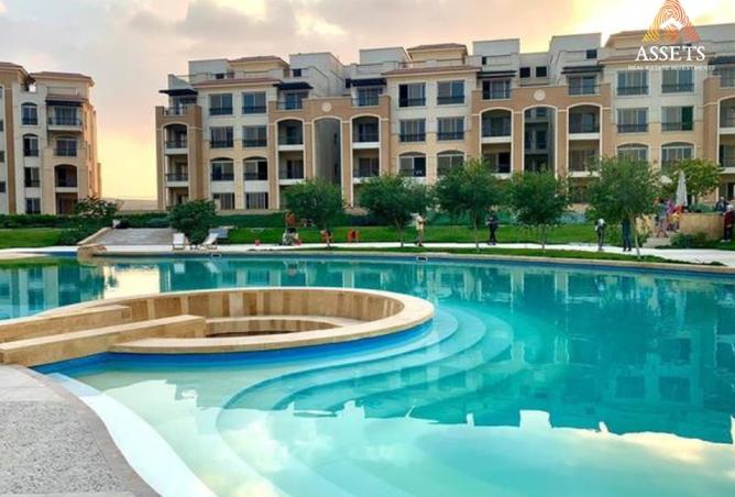 7913199 - الصورة الرئيسية للعقار