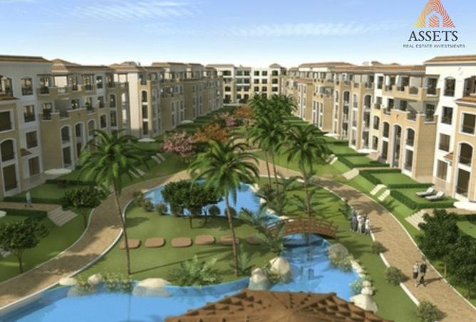 7913199 - صورة العقار 3