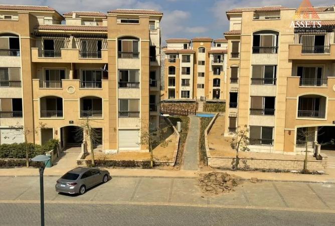 7913199 - صورة العقار 2