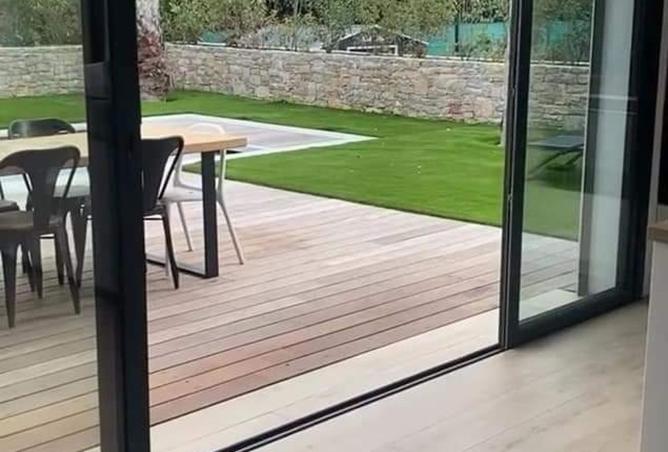 7920570 - صورة العقار 3