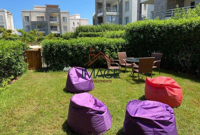 7870143 - الصورة الرئيسية للعقار