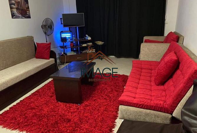 7870143 - صورة العقار 3