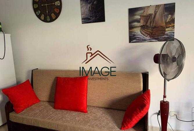 7870143 - صورة العقار 2