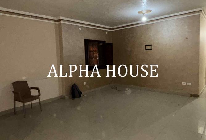 7870499 - صورة العقار 3