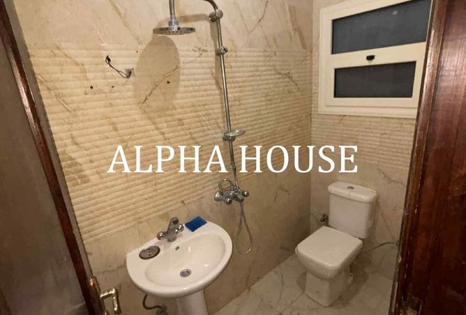 7870499 - صورة العقار 2