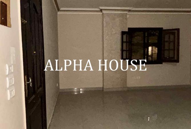 7870499 - الصورة الرئيسية للعقار