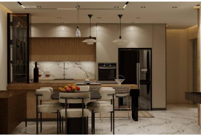 7873192 - Property Image 3