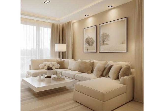 7873192 - Property Image 2