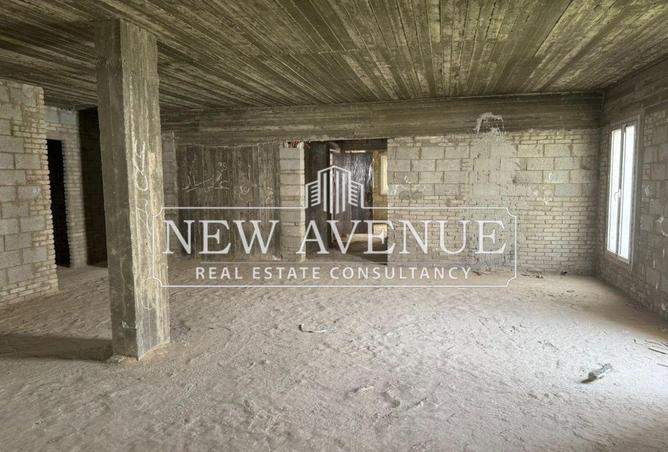 8310836 - صورة العقار 2