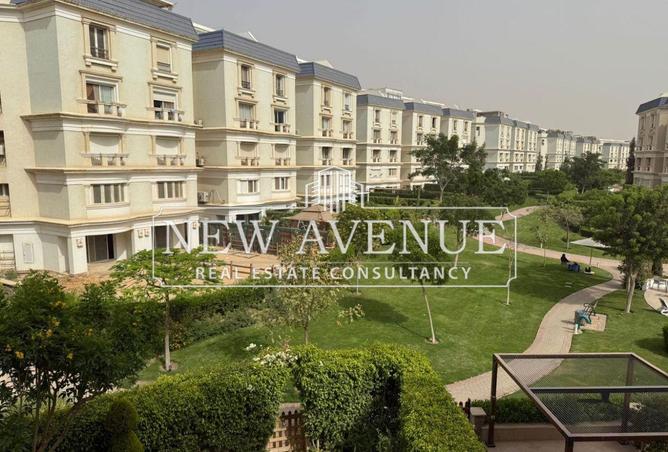 8310836 - الصورة الرئيسية للعقار