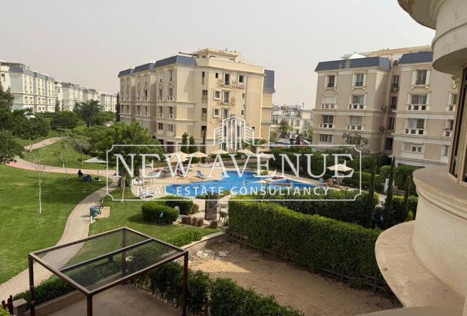 8310836 - صورة العقار 3