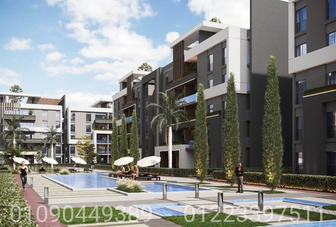 8145133 - Property Main Image