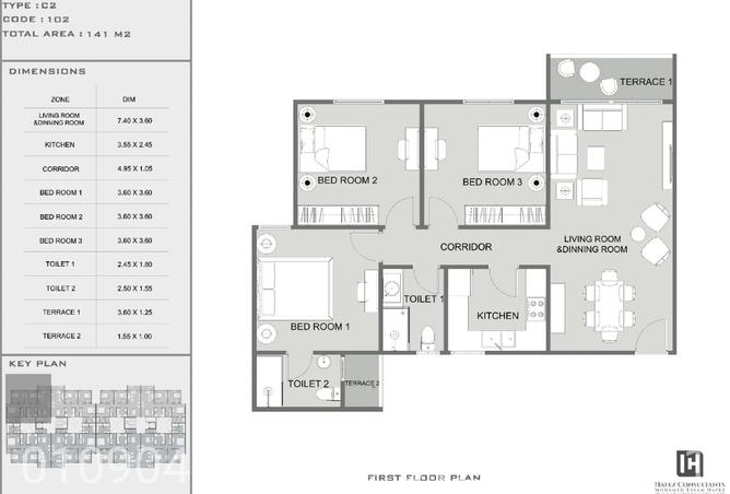 8145133 - Property Image 2