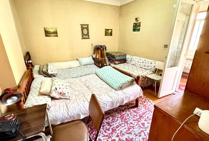 7870379 - الصورة الرئيسية للعقار