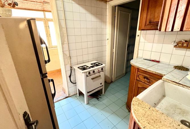 7870379 - صورة العقار 3