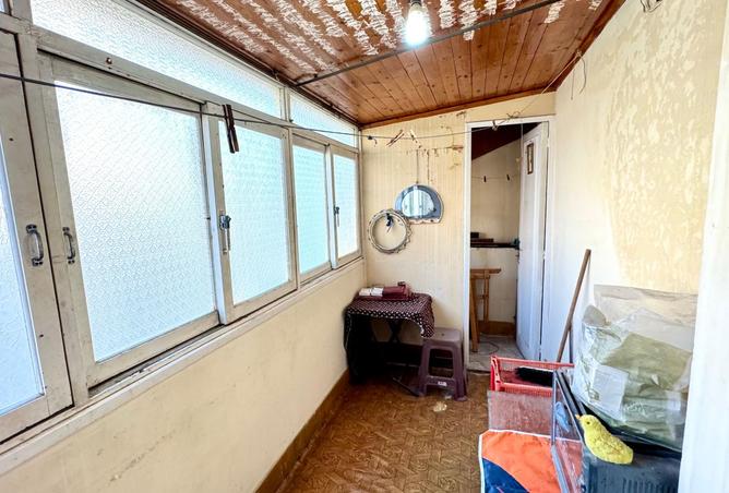 7870379 - صورة العقار 2