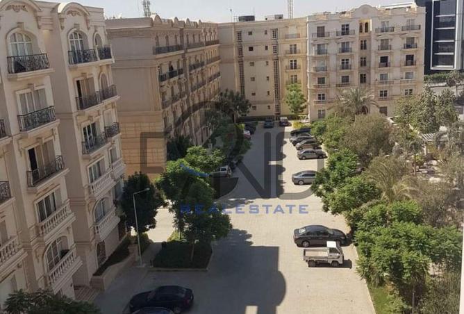 66686273 - صورة العقار 3