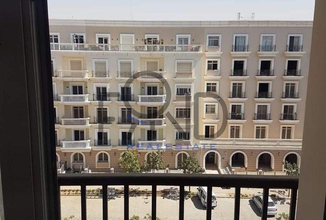 66686273 - صورة العقار 2