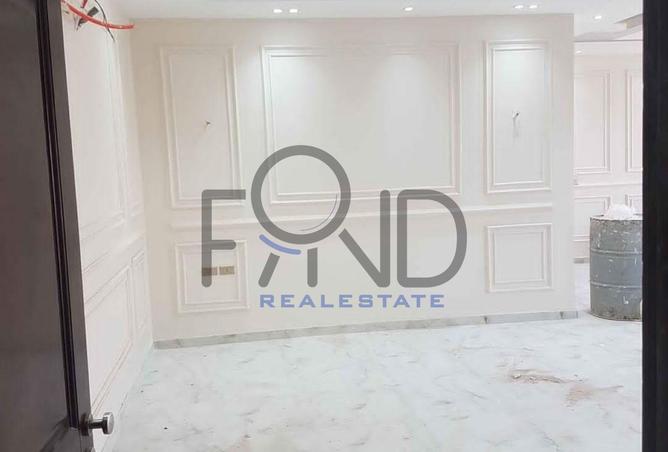 66686273 - الصورة الرئيسية للعقار