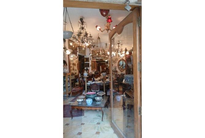 7870572 - Property Image 2
