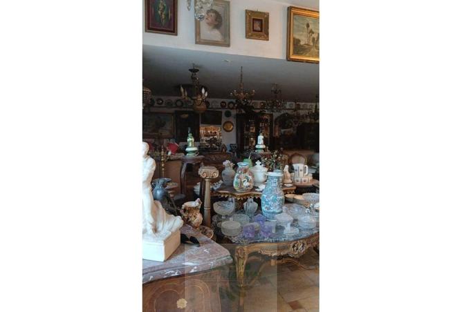 7870572 - Property Image 3