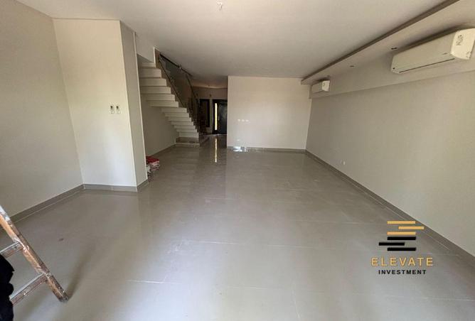 8517978 - Property Image 2