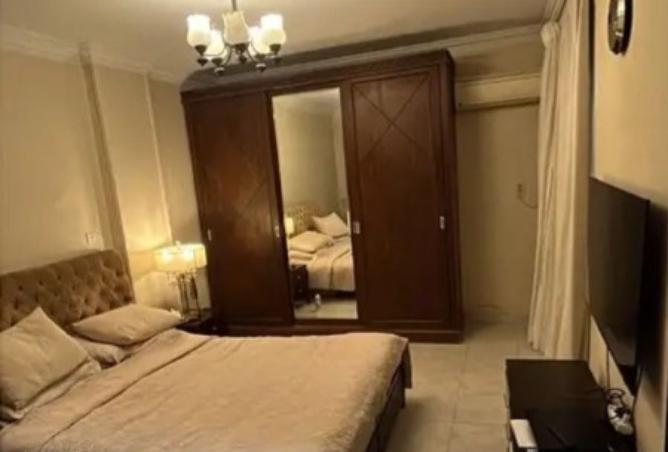 7870357 - صورة العقار 3