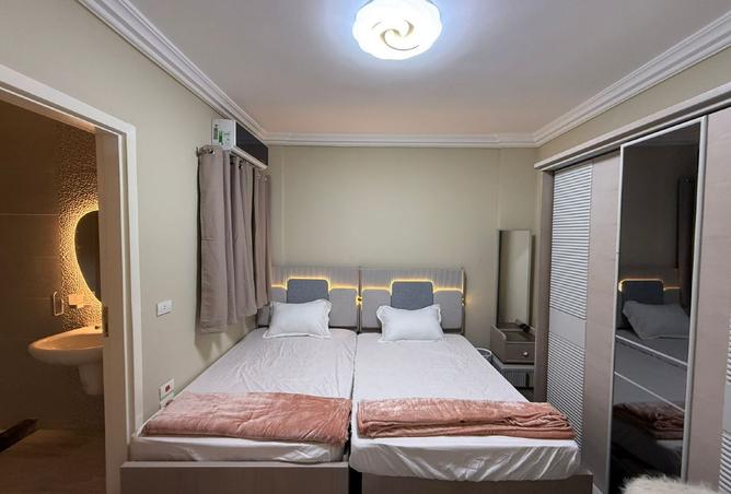 7870371 - صورة العقار 2